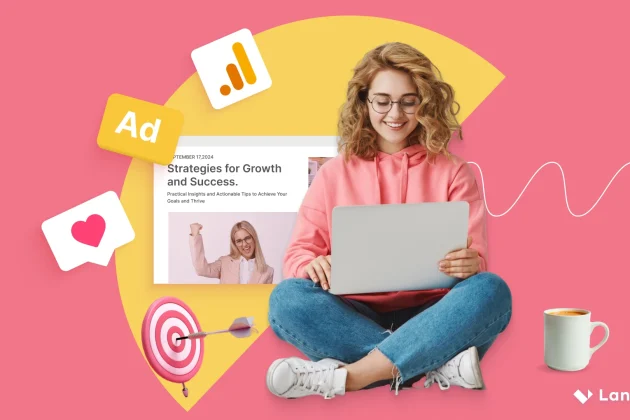 digital marketing blogs