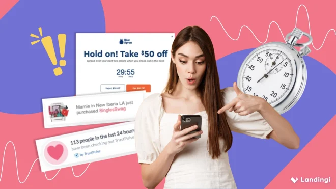 FOMO w digital marketingu &ndash; okładka artykułu