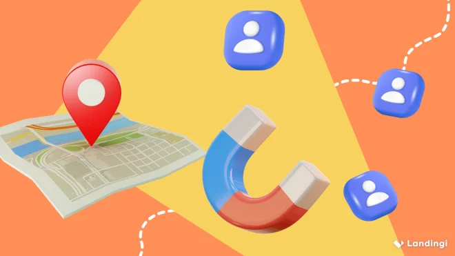 Lead Tracking &ndash; article cover