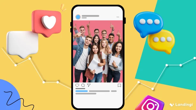 social media marketing &ndash; how to start agency